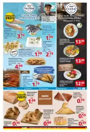 Multi Markt Prospekt woche 25 Seite 5