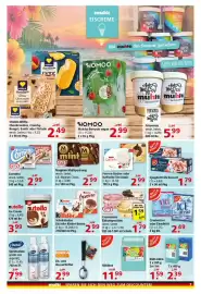 Multi Markt Prospekt woche 25 Seite 7