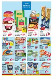 Multi Markt Prospekt woche 25 Seite 9