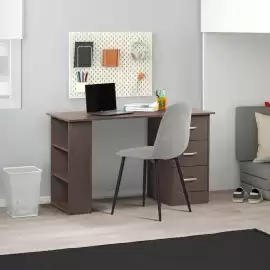 Volantino Brigros Pagina 1