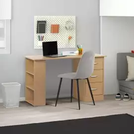 Volantino Brigros Pagina 2