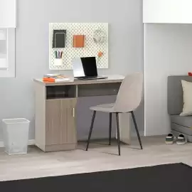 Volantino Brigros Pagina 4