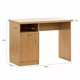 Volantino Brigros Pagina 8