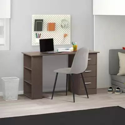 Brigros (valido fino al 25-06)