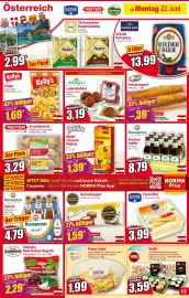 Norma Prospekt woche 26 Seite 13