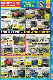 Norma Prospekt woche 26 Seite 20