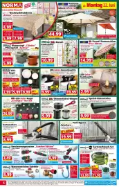 Norma Prospekt woche 26 Seite 4