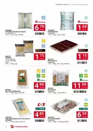 Transgourmet Flugblatt woche 26 Seite 10