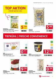 Transgourmet Flugblatt woche 26 Seite 11