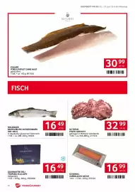 Transgourmet Flugblatt woche 26 Seite 12