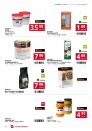 Transgourmet Flugblatt woche 26 Seite 15