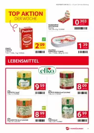 Transgourmet Flugblatt woche 26 Seite 16
