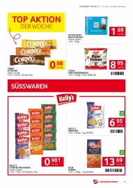 Transgourmet Flugblatt woche 26 Seite 18