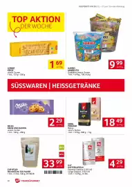 Transgourmet Flugblatt woche 26 Seite 19