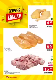 Transgourmet Flugblatt woche 26 Seite 2