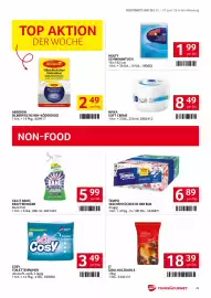 Transgourmet Flugblatt woche 26 Seite 24