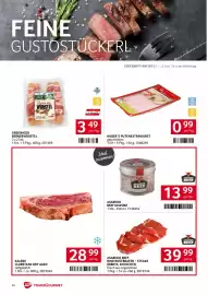 Transgourmet Flugblatt woche 26 Seite 25