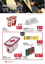 Transgourmet Flugblatt woche 26 Seite 27