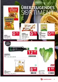 Transgourmet Flugblatt woche 26 Seite 28