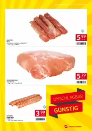 Transgourmet Flugblatt woche 26 Seite 3