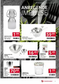 Transgourmet Flugblatt woche 26 Seite 30