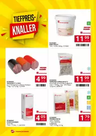 Transgourmet Flugblatt woche 26 Seite 4