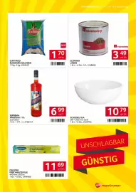 Transgourmet Flugblatt woche 26 Seite 5