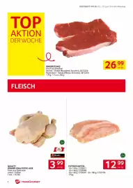 Transgourmet Flugblatt woche 26 Seite 6