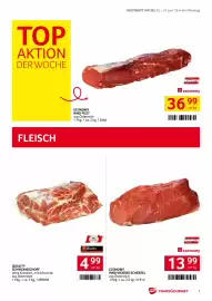 Transgourmet Flugblatt woche 26 Seite 7