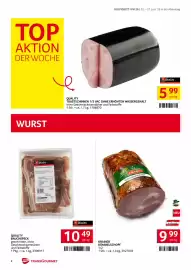 Transgourmet Flugblatt woche 26 Seite 8
