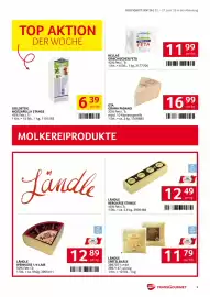 Transgourmet Flugblatt woche 26 Seite 9