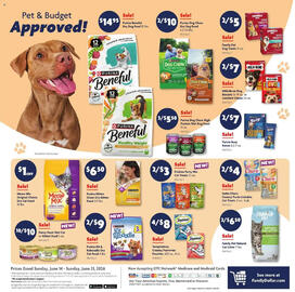 Family Dollar weekly ad week 25 Page 12