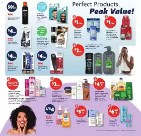 Family Dollar weekly ad week 25 Page 10