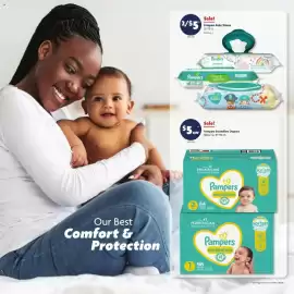 Family Dollar weekly ad week 25 Page 11