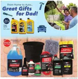 Family Dollar weekly ad week 25 Page 3