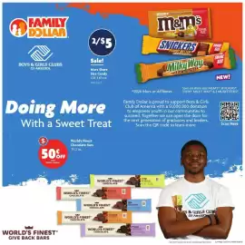 Family Dollar weekly ad week 25 Page 6