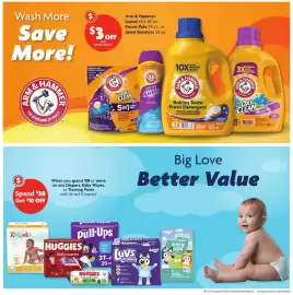 Family Dollar weekly ad week 25 Page 9