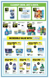 Dollar General weekly ad week 25 Page 10
