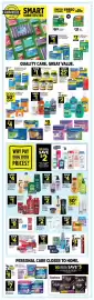 Dollar General weekly ad week 25 Page 11
