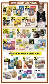 Dollar General weekly ad week 25 Page 12