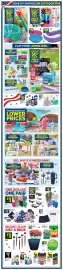 Dollar General weekly ad week 25 Page 13