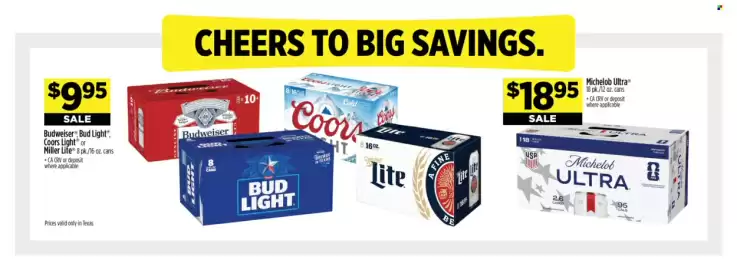Dollar General weekly ad week 25 Page 4