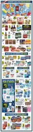 Dollar General weekly ad week 25 Page 5