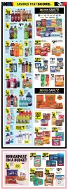 Dollar General weekly ad week 25 Page 7