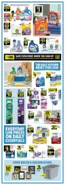 Dollar General weekly ad week 25 Page 9