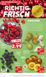 Kaufland Prospekt Seite 11