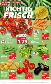 Kaufland Prospekt Seite 13
