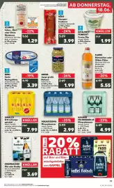 Kaufland Prospekt Seite 26