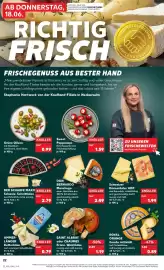 Kaufland Prospekt Seite 31