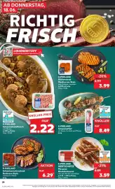 Kaufland Prospekt Seite 33